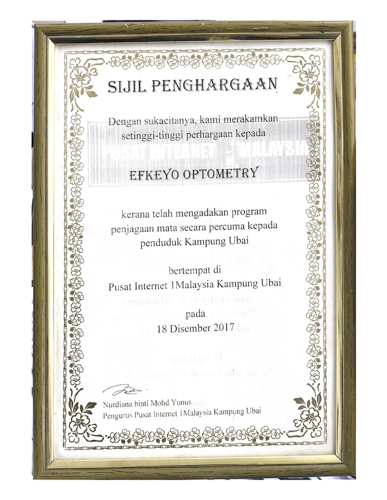 SIJIL PENGHARGAAN (2)_page-0001